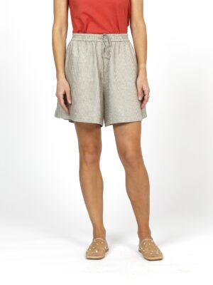 104161-P4206-1-scaled