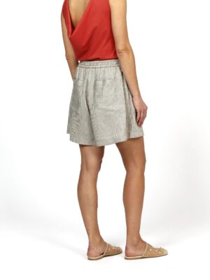 104161-P4206-2-scaled