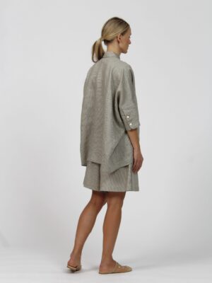 104275-P4206-1-scaled