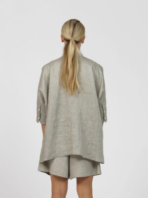 104275-P4206-2-scaled