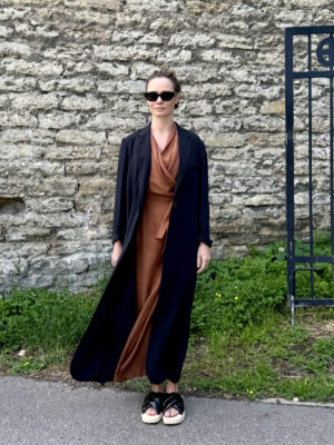 13C39008-B44C-49BD-89CB-C6DE0BE14CEC-scaled