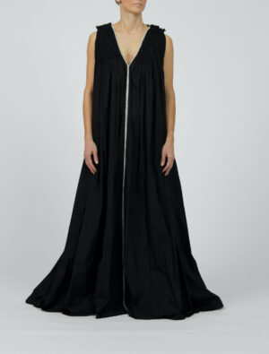 204305-P4231-a-scaled