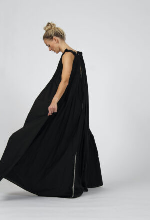 204305-P4231-c-scaled