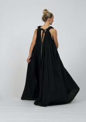 204305-P4231-d-scaled