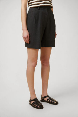 2120-25784-950-a--scaled