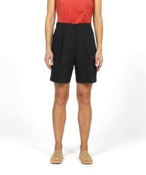 2120-25784-950-scaled