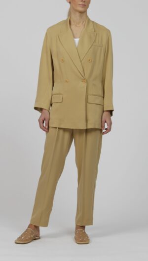 24P044-ja-24P0451-1-scaled