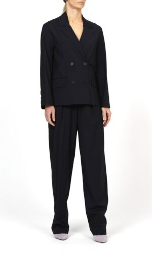 24P072-ja-24P073-scaled