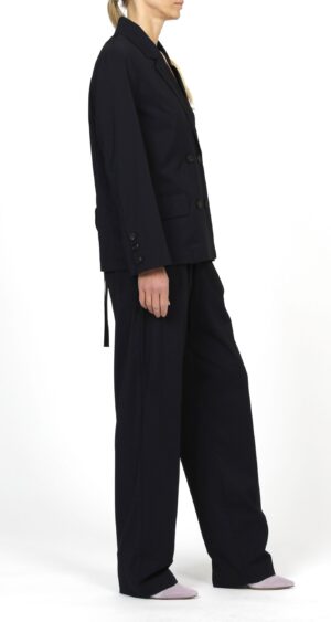 24P072-ja-24P0731-scaled