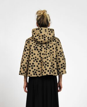 26C1005-0001-3-scaled