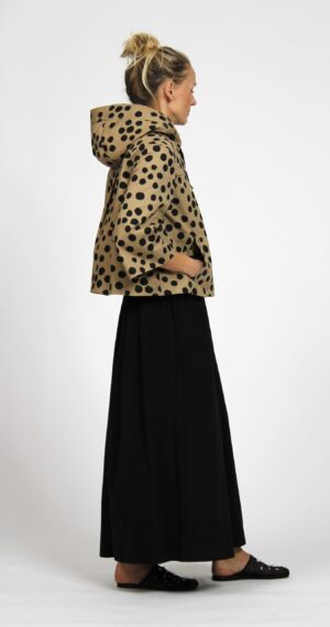 26C1005-0001-4-scaled