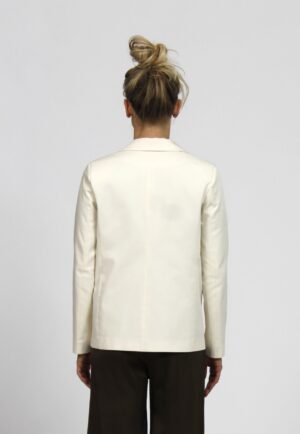 26C1013-1002-4-scaled