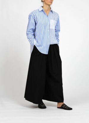 26C2000-0001-ja-26C3022-9000-scaled