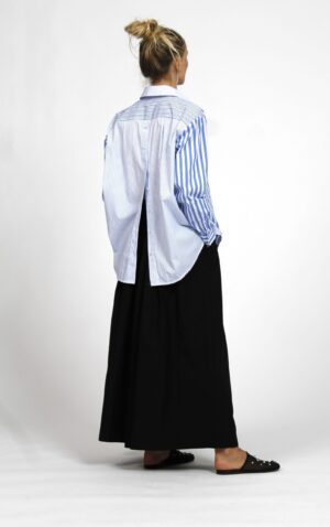 26C2000-0001-ja-26C3022-90001-scaled