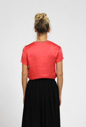 26C2054-2000-2-scaled