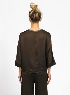 26C2055-6001-2-scaled