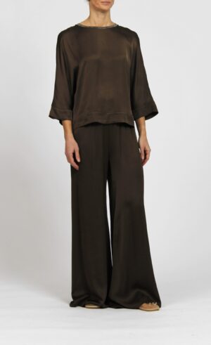 26C2055-6001-ja-26C3035-6001-scaled