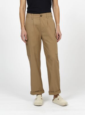 26C3004-6000-scaled (1)