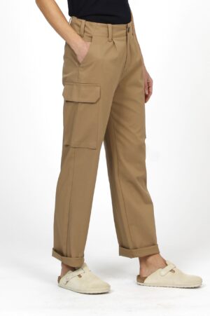 26C3004-60001-scaled