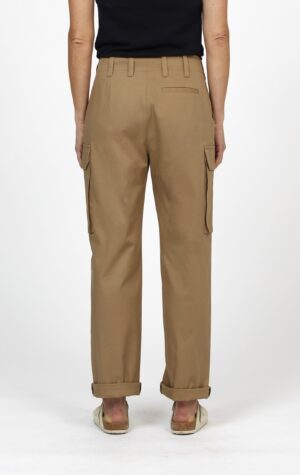 26C3004-60002-scaled