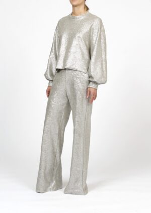 26C3011-001-ja-26C7006-001-scaled