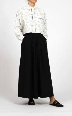 26C3022-9000-ja-26C2029-001-1-scaled