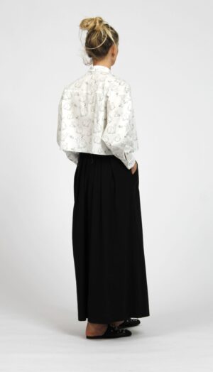 26C3022-9000-scaled (1)