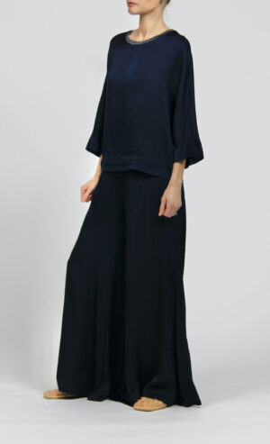 26C3035-3001-A-1-1-scaled