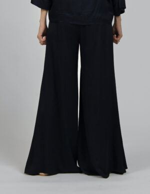 26C3035-3001-C--scaled