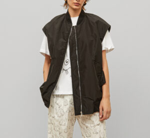 26C4010-9000--scaled