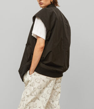 26C4010-9000n-scaled