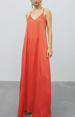 26C5029-2000-a-scaled