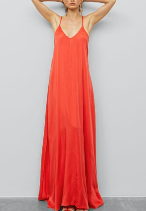 26C5029-2000c-scaled