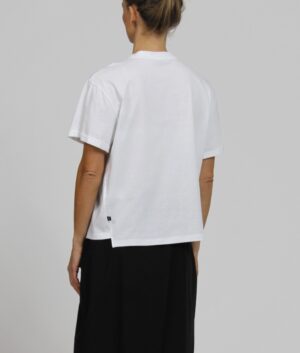 26C7013-1000-2-scaled