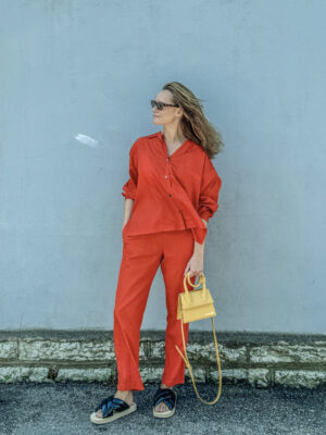 304289C7-C8C6-4F21-B5CF-02304FED6CF5