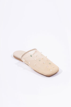 304634-P4107-cream-10