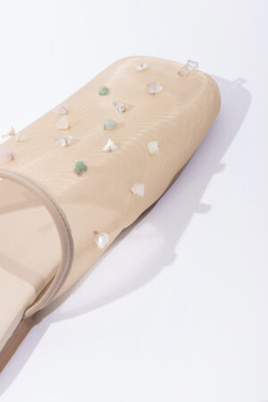 304634-P4107-cream-11