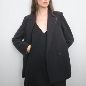 5253-21613-999-C-2-scaled