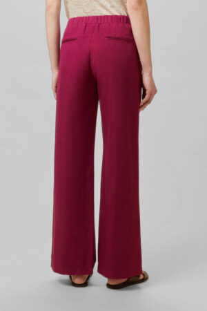 7128 -31600 -590-D (1)