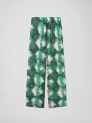 7167-19008-700-A-1-1