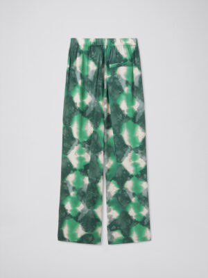 7167-19008-700-B-1-1