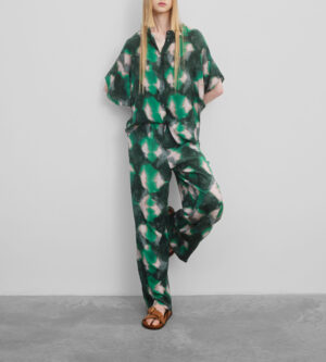 7167-19008-700-C-scaled