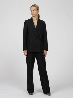 7194-21613-999-scaled