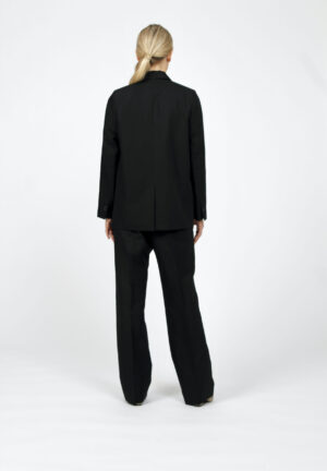 7194-21613-c--scaled