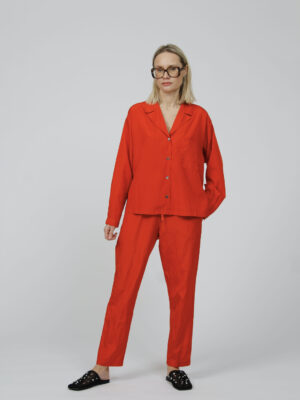 9440-19009-400-b-scaled