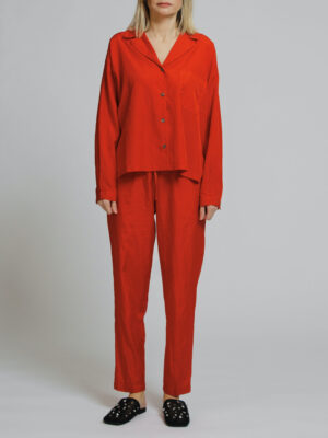 9440-19009-400-c-scaled