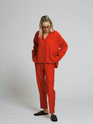 9440-19009-400--scaled