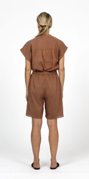 CKDD2-600-ja-CKDD1-600-scaled