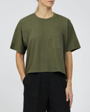 D132-61112-750-a-1-1