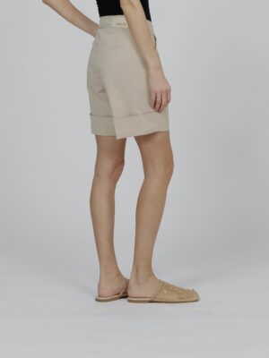 DLLD3-116-C-.JPG-scaled